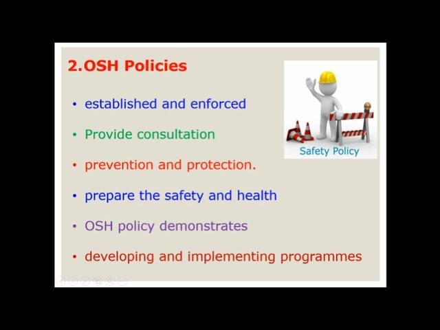 4 2 Basic Principles