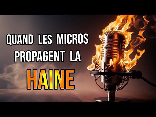 L'explication de la Sourate 40 - al-Ghafir (Le Pardonneur)