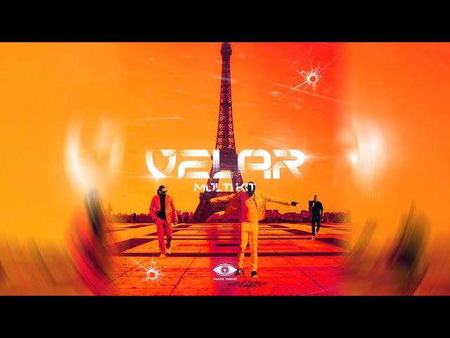 [FREE] 250+ DRUM KIT/SAMPLE PACK RAP FRANCAIS ''VELAR'' | (MAES, FREEZE, SCH, WERENOI, ZKR...)