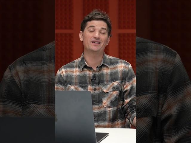 The biggest red flags in YC interviews