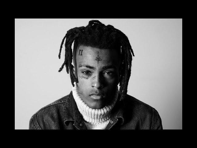 ВСЯ ПРАВДА О СМЕРТИ XXXTentacion! XXXTentacion не умер от выстрелов? Что случилось на самом деле?!