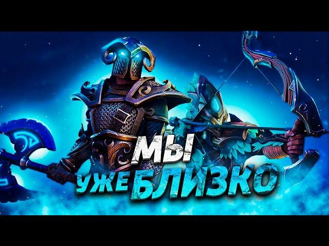 НА ПОИСКИ ПРОКЛЯТЫХ ПРЕДМЕТОВ - Frozen Flame Прохождение #5