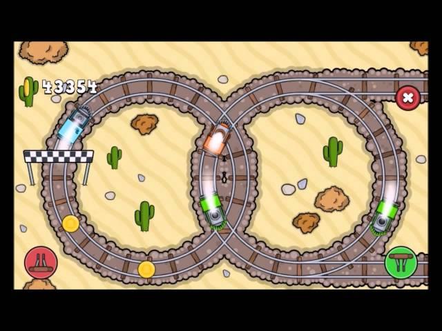 Meep - Virtual Pet Game (Official)