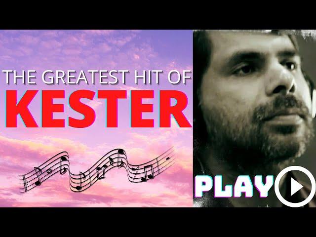 KESTER MALAYALAM CHRISTIAN SONG | YESHU NADHA | MALAYALAM CHRISTIAN SONGS  | MALAYALAM DEVOTIONAL