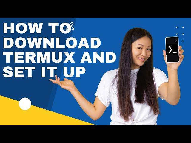 Full Termux Tutorial | How To Use Termux | Termux Tutorial For Beginners