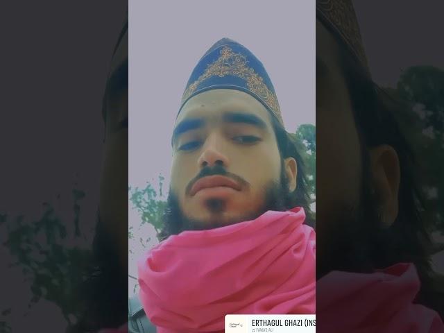 status  sajid raza faizi ,khushi ke dipak 🪔 jalawo logo huzoor tashreef la rahe hai 