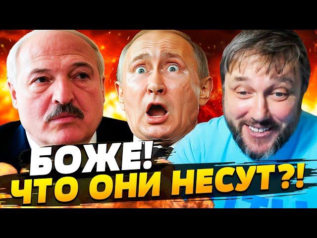  РОСТОВ ВЫХОДИТ ИЗ РФ?! ШОК ИЗ ДНР: ГРИВНЫ АТАКУЮТ! ЛУЧШЕЕ ЗА НЕДЕЛЮ: ЭТО НУЖНО ВИДЕТЬ! BalaganOFF