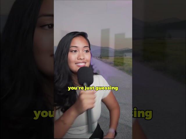 How to Sing Smooth 