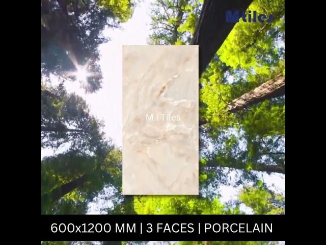 #Onyx #Tiles by M.I