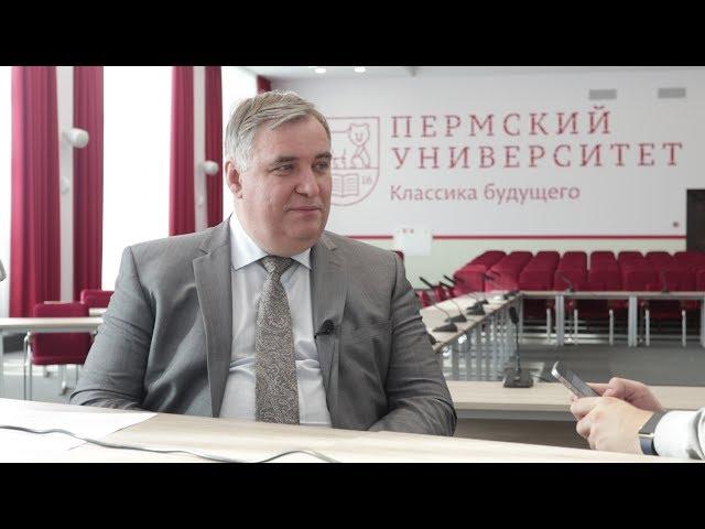 Можно ли посещать учебный курс вольнослушателем, а затем сдать по ним экзамен или зачет?