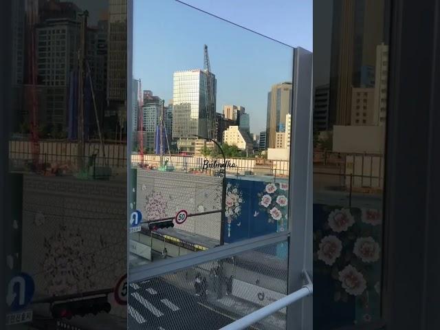 #seoul #korea #2025