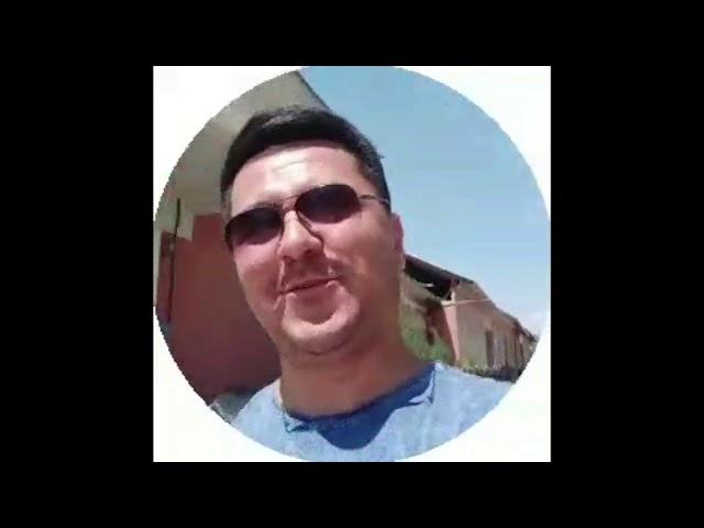 ERKIN urinovich oxrgi VIDEOLARI