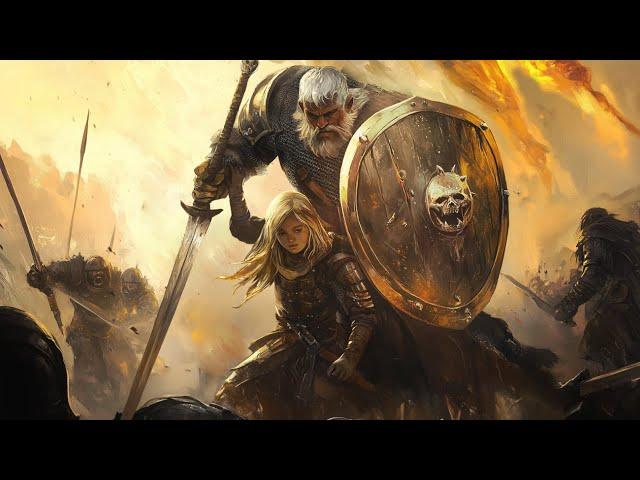 I WILL PROTECT YOU 'TILL MY LAST BREATH (VOL.2) | Best Epic Heroic Orchestral Music | Epic Music Mix