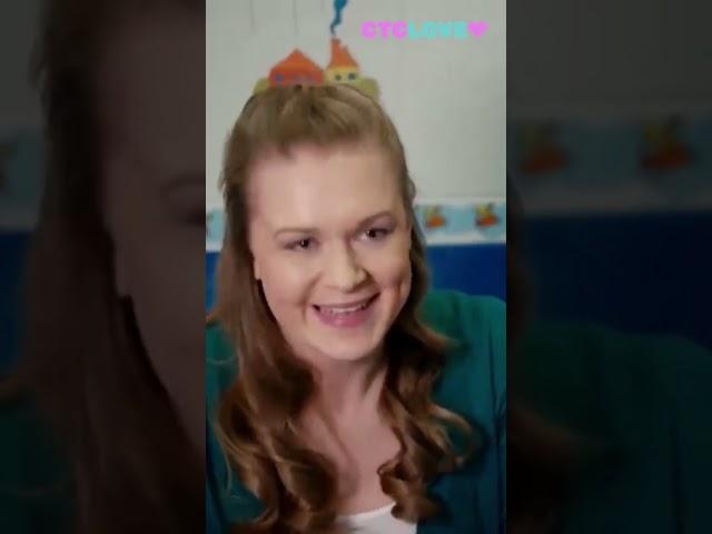 Страшный сон Юли #стсlove #мамочки