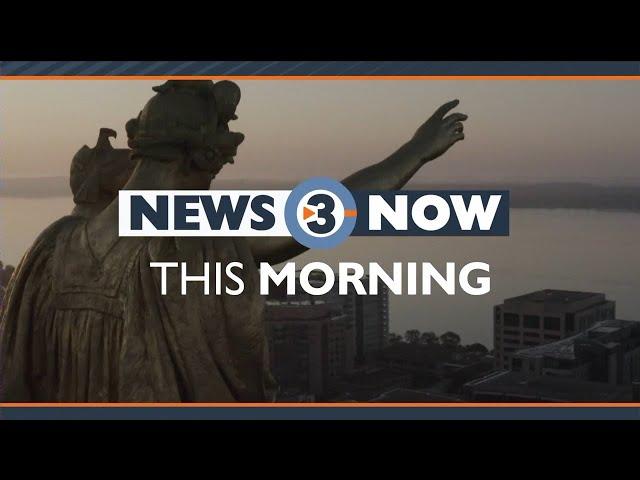News 3 Now This Morning: April 11, 2023