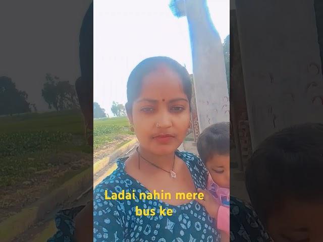 #dance #song #lifeisbutadream #comedy #comedyjokes