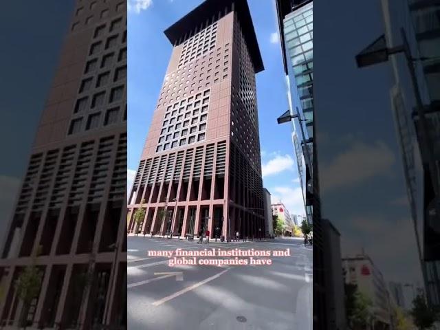 Living in Frankfurt Germany. What to Expect!  #shorts #livingingermany #lifeabroad