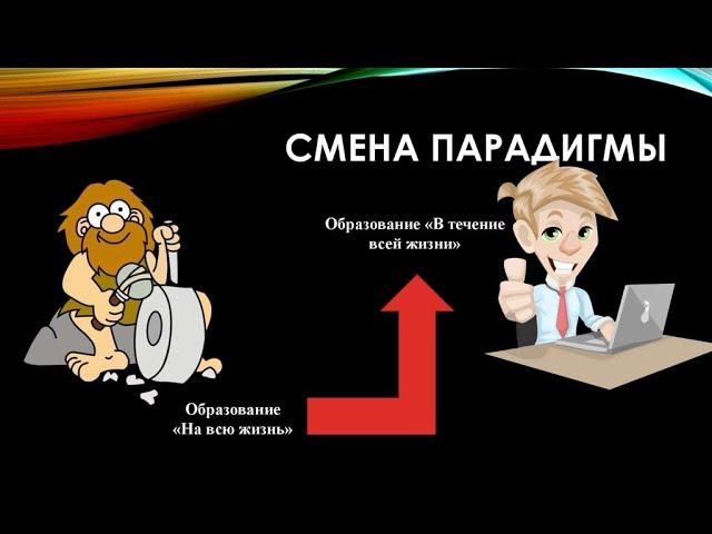 Юрий Иванов на канале GermanikusMaximus