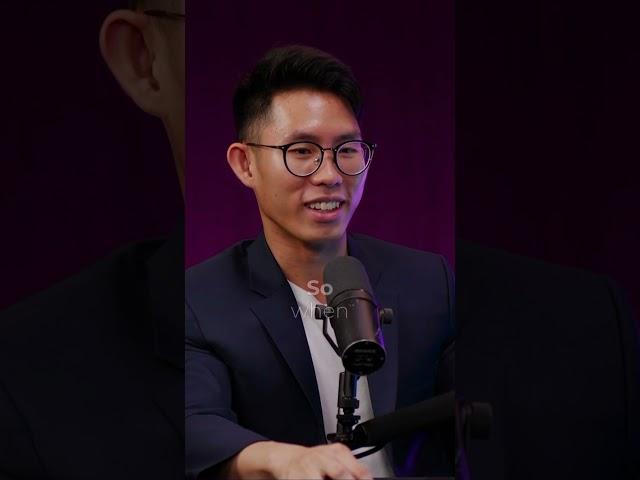 Millionaire Brad Goh: When Did He Start His HUGE YouTube Channel?