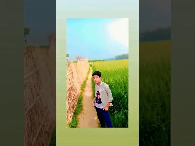priyansh️️️️