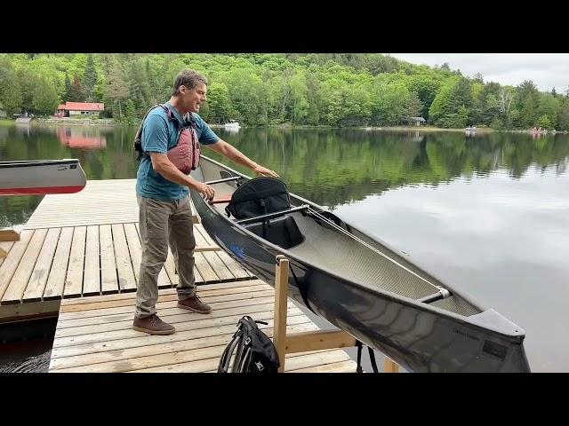 The Swift Cruiser 16.8 Pack Boat