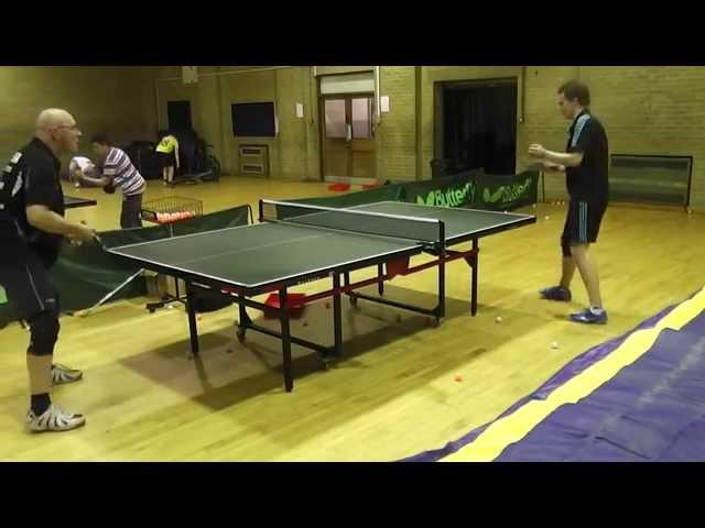 Coaching session: 30 Apr 2014, drills, movement drills, games