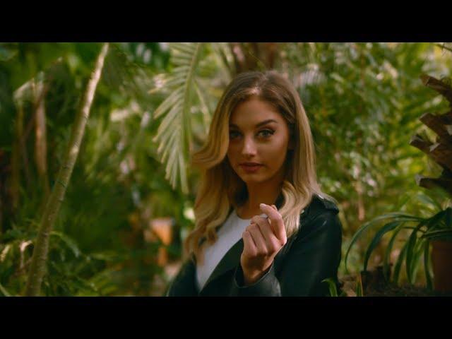 SOMEY - Amie Attends (Official Video)