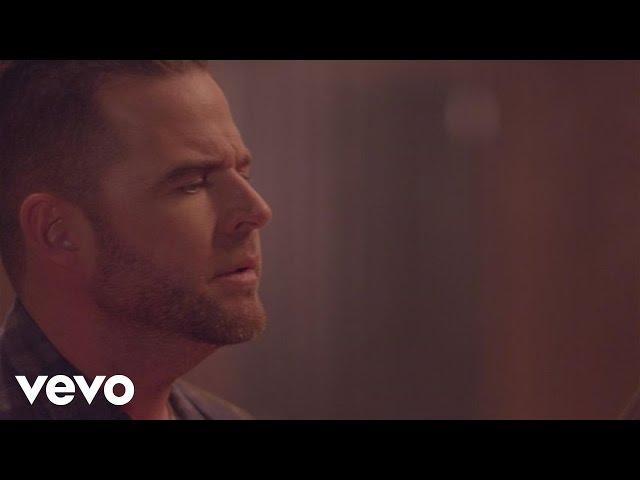 David Nail - The Secret (Acoustic)