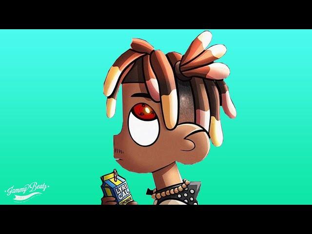 [FREE] Juice WRLD Type Beat - "Paradise"