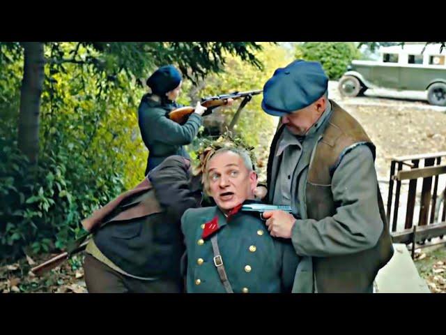 НА КОНУ РОДИНА! МОЩНЫЙ ВОЕННЫЙ ФИЛЬМ НА РЕАЛЬНЫХ СОБЫТИЯХ! "ГЕТЕРЫ МАЙОРА СОКОЛОВА" (1 ЧАСТЬ) ФИЛЬМЫ