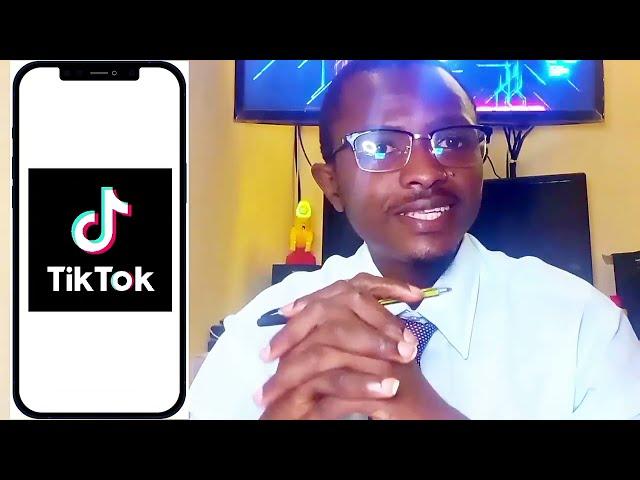 How to check Social media data privacy policies for TikTok, Google, Telegram and Facebook untagging