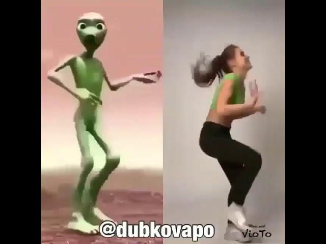 DAME TU COSITA DANCE CHALLENGE! ULTIMATE DANCE! BOOTY POPPING!