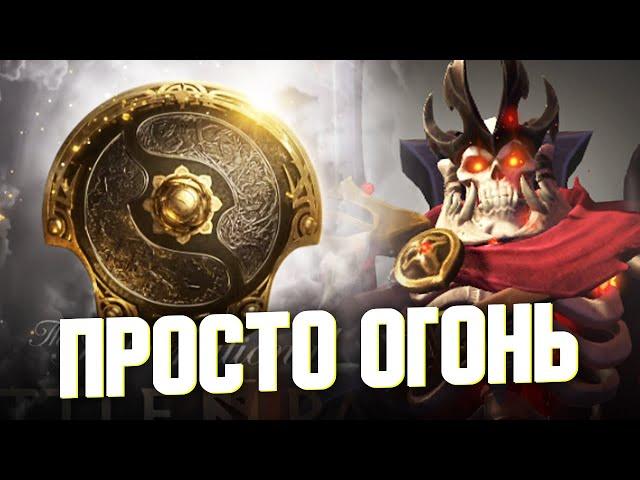 ЛУЧШИЙ КОМПЕНДИУМ В ИСТОРИИ! 3 АРКАНЫ И КУЧА КОНТЕНТА! BATTLE PASS 2020