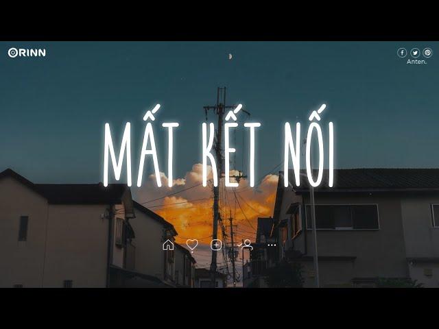 Nhạc Chill TikTok - Nhạc Lofi Buồn Hot Nhất Hiện Nay - Những Bản Nhạc Lofi Chill Nhẹ Nhàng