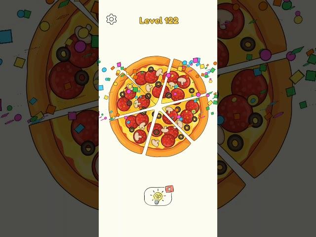 DOP 4 level 122