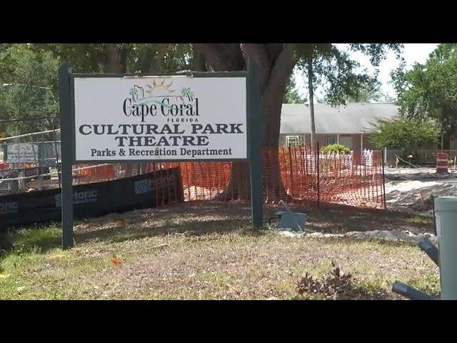 Cape Coral plans to build 7 new parks with $60 million plan