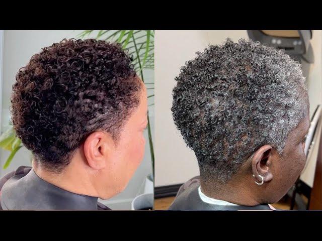 Women Short Hairstyle Ideas Trends 2024 | Wendy Styles