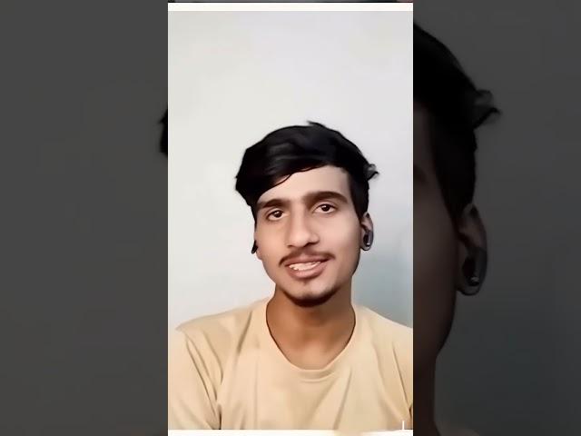 Name Guess on Omegle YouTube Channel: Selfmade Vansh #funny