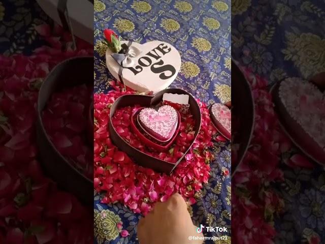 Ss shahid ss