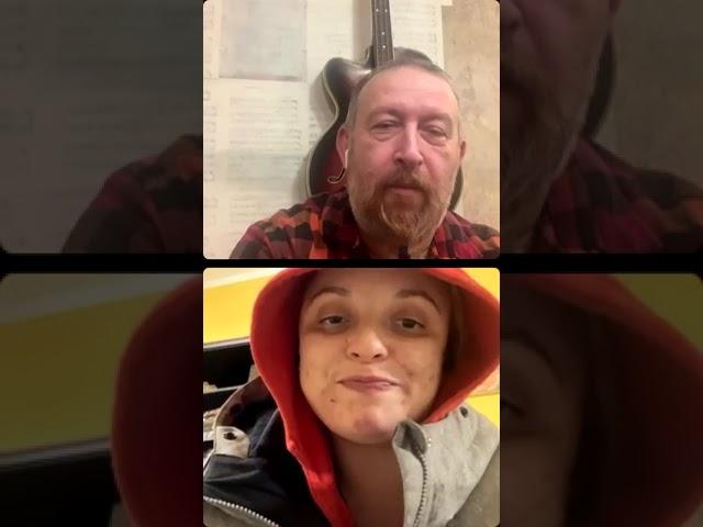Гештальт сессия в прямом эфире, 21.11.2023. Владимир Промысловский