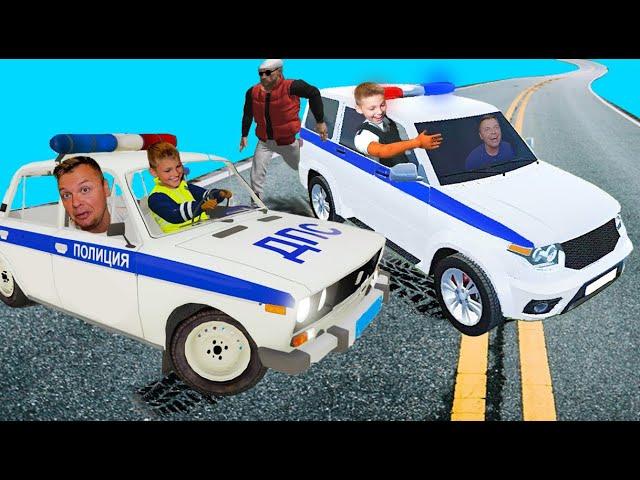 Cars Games Full Videos