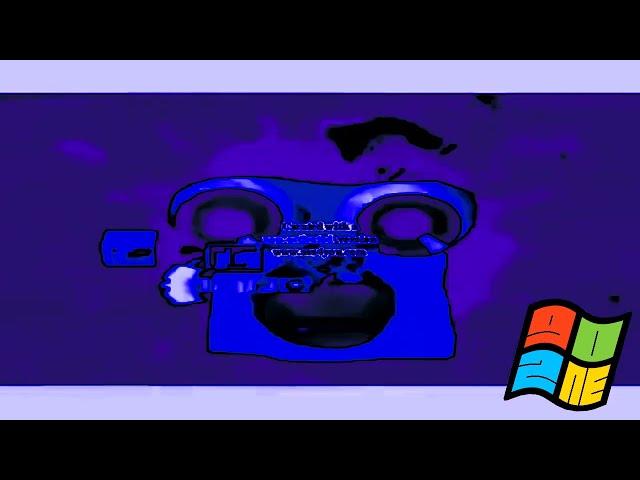 Klasky Csupo Effects 2 Effects Round 1 vs. The Bublic Gamer, Benjamin Chori, TPMC7900 & Everyone