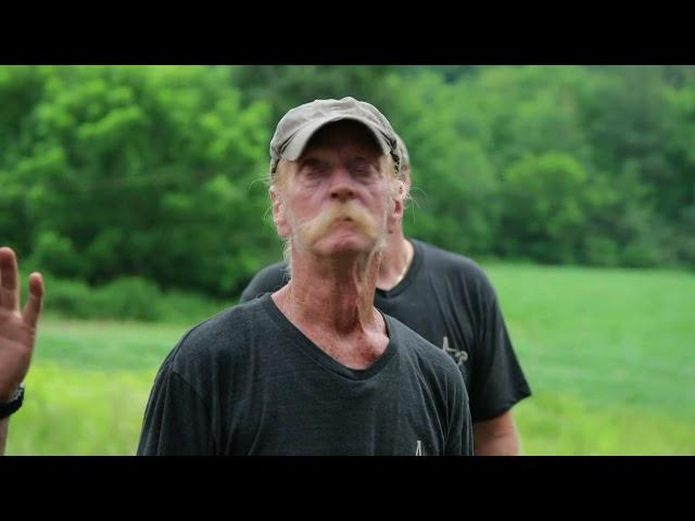 Barnwood Builders