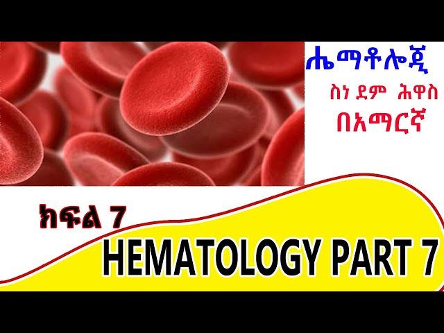 Venous Blood Collection part 7