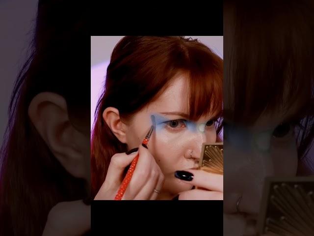 Сегодня я Боб Росс, учу вас рисовать #tutorial