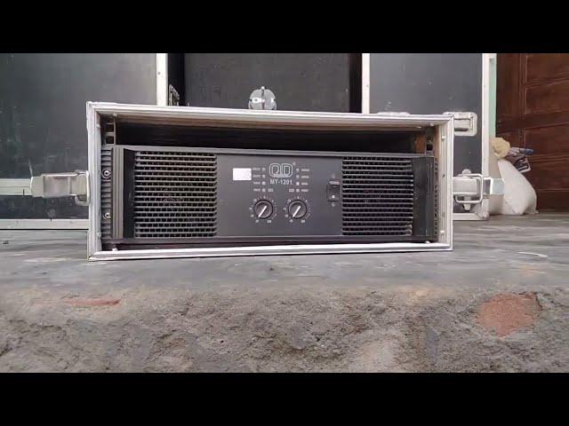 Mt 1201 Price 2024 bast amplifier 2024 nx audio amplifier Qd audio amplifier2024 new 2024 amplifier