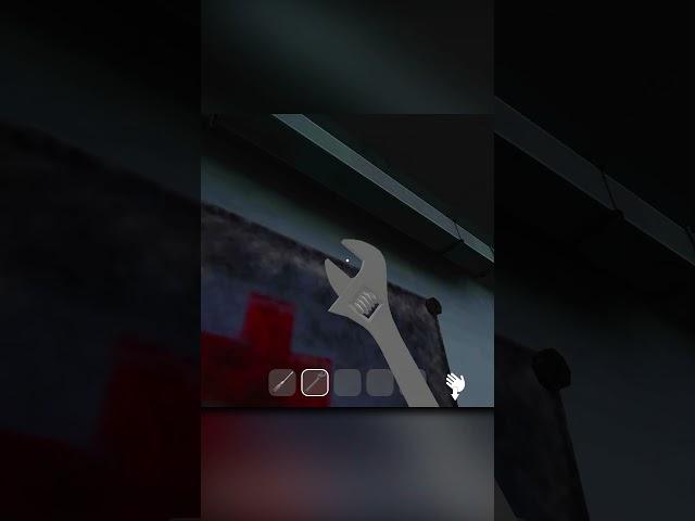 Как сбежать на Полицейской Машине в "Побег Пацана из Тюрьмы"!