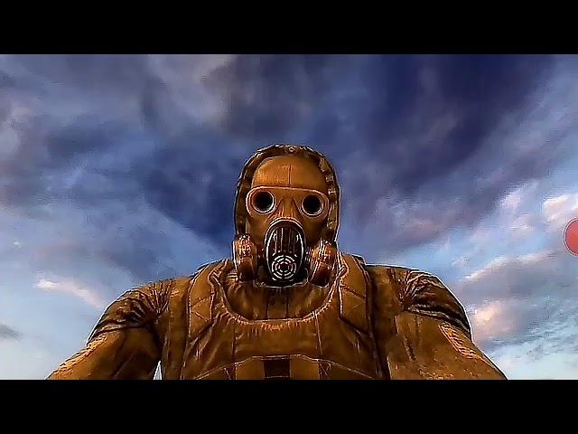 Бухалкер приколи эпизод 1