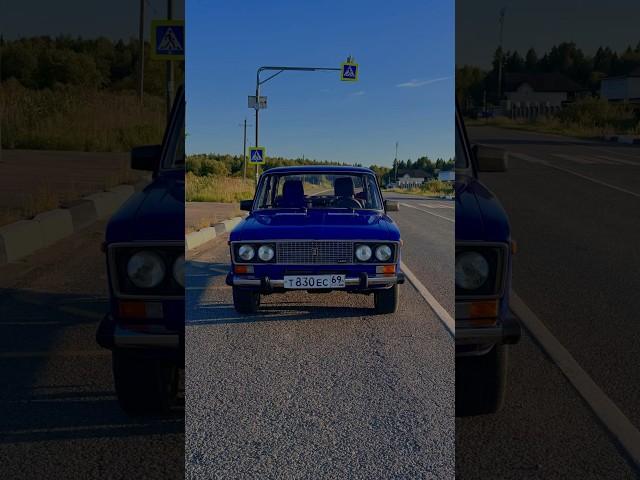  #автоблог #automobile #авто #топ #флександр #автолайфхак #лайфхак #flexxaandr #2107 #2106