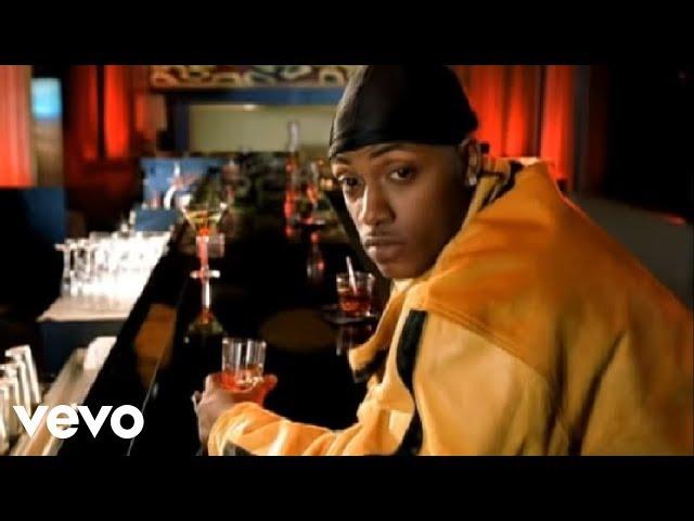 Mystikal - Tarantula ft. Butch Cassidy (Official Music Video)